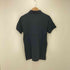 ポロ Polo ベアー 鹿の子ポロシャツ メンズ JPN:M