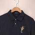 ポロ Polo ベアー 鹿の子ポロシャツ メンズ JPN:M
