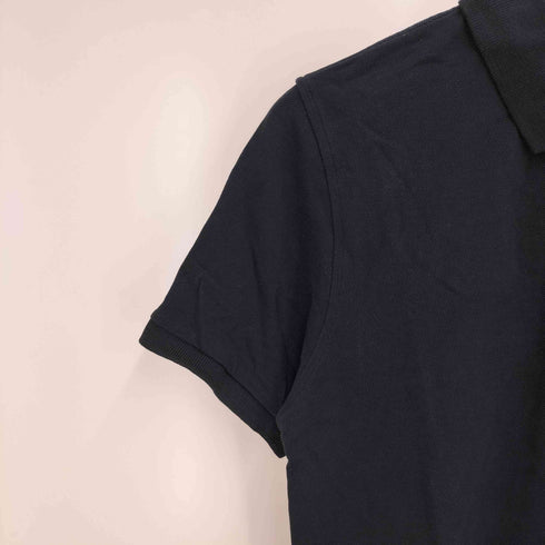 ポロ Polo ベアー 鹿の子ポロシャツ メンズ JPN:M