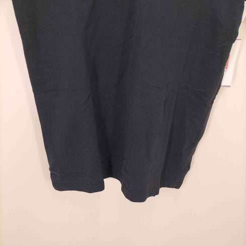 ポロ Polo ベアー 鹿の子ポロシャツ メンズ JPN:M