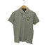 ポロ Polo ベアー 鹿の子ポロシャツ メンズ JPN:M