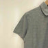 ポロ Polo ベアー 鹿の子ポロシャツ メンズ JPN:M