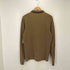 フレッドペリー FRED PERRY 鹿の子 長袖 ポロシャツ メンズ JPN:M