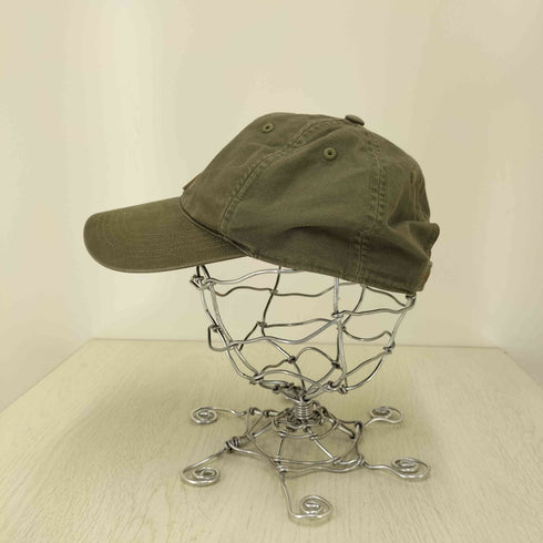 カーハート Carhartt ワークキャップ メンズ
