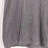 コンフォートカラーズ COMFORT COLORS NIGHT THRILLER スカル フェード クルーネック 半袖Tシャツ メンズ import:L