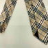 バーバリー BURBERRY ノバチェック ネクタイ メンズ