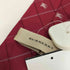 バーバリー BURBERRY ホース 総柄 チェック ネクタイ メンズ