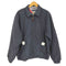 トミーヒルフィガー TOMMY HILFIGER プリマロフト 中綿 スウィングトップ ブルゾン メンズ import:M