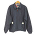トミーヒルフィガー TOMMY HILFIGER プリマロフト 中綿 スウィングトップ ブルゾン メンズ import:M