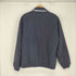 トミーヒルフィガー TOMMY HILFIGER プリマロフト 中綿 スウィングトップ ブルゾン メンズ import:M