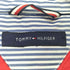 トミーヒルフィガー TOMMY HILFIGER プリマロフト 中綿 スウィングトップ ブルゾン メンズ import:M