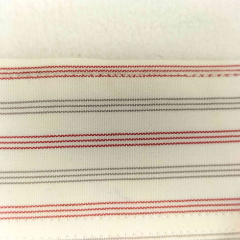 ブルックスブラザーズ BROOKS BROTHERS ノーアイロンシャツ ダブルカフス メンズ 16 1/2-35