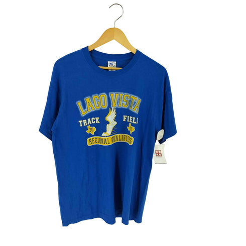 ギルダン GILDAN 2011 陸職大会記念 Tシャツ メンズ import:L