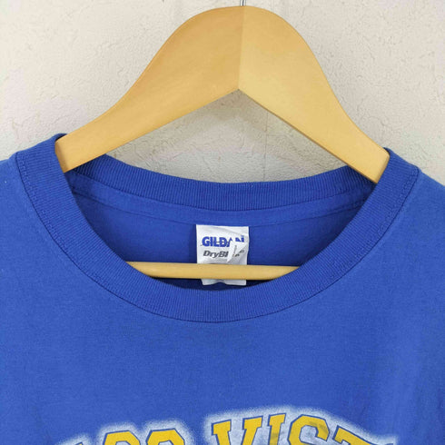 ギルダン GILDAN 2011 陸職大会記念 Tシャツ メンズ import:L