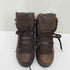 ティンバーランド Timberland World Hiker トレッキングブーツ レディース 23cm