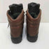 ティンバーランド Timberland World Hiker トレッキングブーツ レディース 23cm