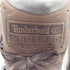 ティンバーランド Timberland World Hiker トレッキングブーツ レディース 23cm