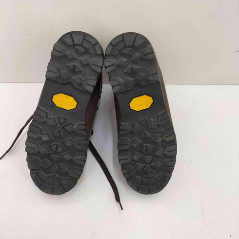 ティンバーランド Timberland World Hiker トレッキングブーツ レディース 23cm
