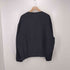 ザラ ZARA スウェードライク ブルゾン メンズ JPN:XL