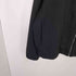 ザラ ZARA スウェードライク ブルゾン メンズ JPN:XL