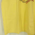 キャラクタープリント クルーネックTシャツ メンズ JPN:XL