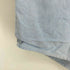トミーヒルフィガー TOMMY HILFIGER ボタンダウンワークシャツ メンズ import:L