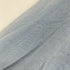 トミーヒルフィガー TOMMY HILFIGER ボタンダウンワークシャツ メンズ import:L
