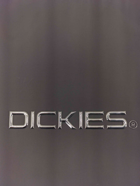 ディッキーズ Dickies 2way ナップサック ショルダーバッグ メンズ