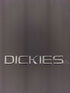 ディッキーズ Dickies 2way ナップサック ショルダーバッグ メンズ