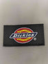 ディッキーズ Dickies 2way ナップサック ショルダーバッグ メンズ