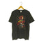 キャラクタープリント ムービーTシャツ メンズ JPN:L