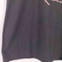 キャラクタープリント ムービーTシャツ メンズ JPN:L