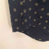 トミーヒルフィガー TOMMY HILFIGER 小紋柄 シャツ custom fit メンズ import:XL