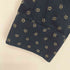 トミーヒルフィガー TOMMY HILFIGER 小紋柄 シャツ custom fit メンズ import:XL