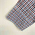 トミーヒルフィガー TOMMY HILFIGER ホリゾンタルカラー シャツ メンズ import:XL