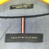 トミーヒルフィガー TOMMY HILFIGER ワイドカラー チェックシャツ メンズ 17
