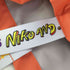 ニコアンド niko and... FLAVORS コラボ トートバッグ メンズ