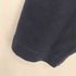 チャップスラルフローレン CHAPS RALPH LAUREN ハーフジップスウェット メンズ import:XL