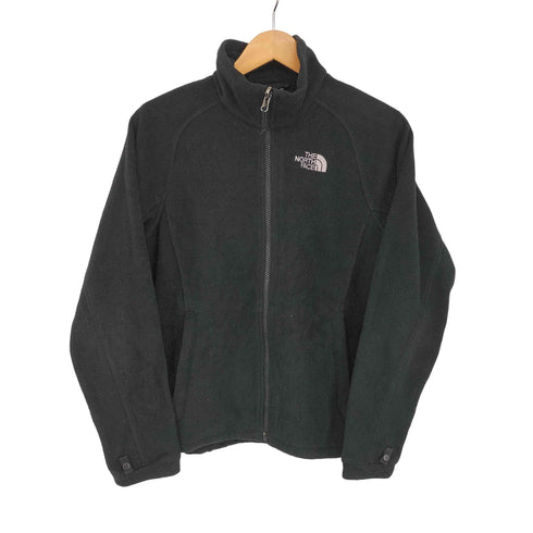 ザノースフェイス THE NORTH FACE フリースジャケット レディース import:S