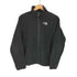 ザノースフェイス THE NORTH FACE フリースジャケット レディース import:S
