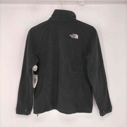 ザノースフェイス THE NORTH FACE フリースジャケット レディース import:S