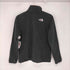 ザノースフェイス THE NORTH FACE フリースジャケット レディース import:S