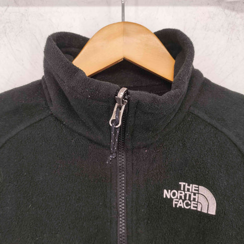 ザノースフェイス THE NORTH FACE フリースジャケット レディース import:S