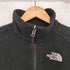 ザノースフェイス THE NORTH FACE フリースジャケット レディース import:S