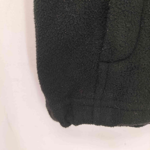 ザノースフェイス THE NORTH FACE フリースジャケット レディース import:S