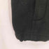 ザノースフェイス THE NORTH FACE フリースジャケット レディース import:S