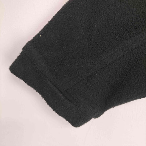 ザノースフェイス THE NORTH FACE フリースジャケット レディース import:S
