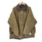 バブアー Barbour A830 classic beaufort メンズ C48/122CN