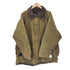 バブアー Barbour A830 classic beaufort メンズ C48/122CN