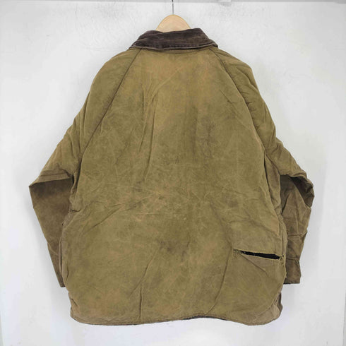 バブアー Barbour A830 classic beaufort メンズ C48/122CN